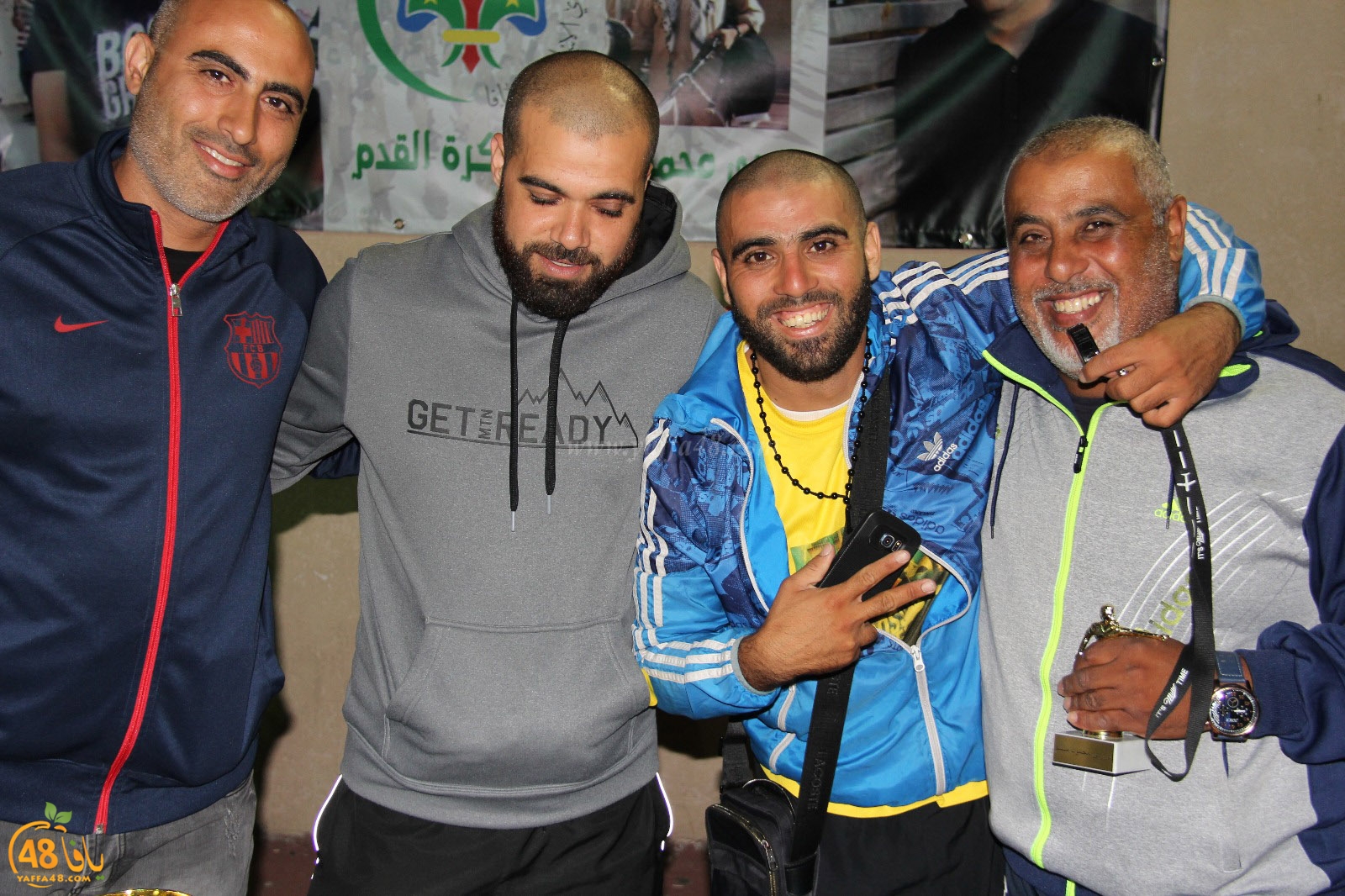 daawery mahmoud smsalam (50).jpeg